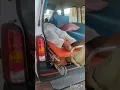 Download Lagu Now Ambulance 24x7 with  oxygen cylinder and other accessories available in Risia hospital