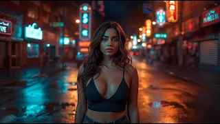 მანუ პირველად რომ შემოგხედე Manu Pirvelad Rom Shemogkhede Official Music Video 