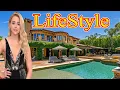 Chloe Grace Moretz Luxury LifeStyle Chloe Grace Moretz Net Worth 2021 Age Height Weight Boyfriend