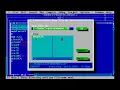 swapping of two numbers without using third variable in c Turbo C