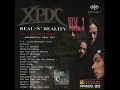 Download Lagu Ali Xpdc - Sepi Rindu HQ