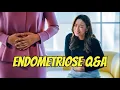 Download Lagu Live over leven met endometriose: stel je vragen! 💛