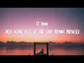 Download Lagu DJ REMIX TERBARU DASH UCHIHA PLISS KU TAK SUKA PREMAN BRENGSEK COVER | CEWEK VIRAL  TIKTOK | LIRIK