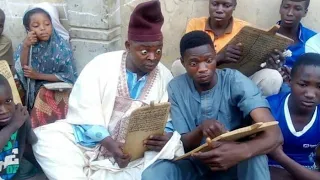matar bosho episode 2 latest hausa movie 2020
