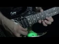 Cannabis Corpse - Gateways to Inhalation (music video)