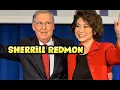 Sherrill Redmon