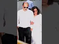 Lagu Akshay Khanna with family, son and wife ♥️ #viral #shorts