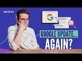 What We Know About Google Helpful Content Update