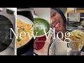 Download Lagu Nieuwe Vlog Home update Koken Huishoudelijke apparaten Huishouddagboeken Keuken reset 2025