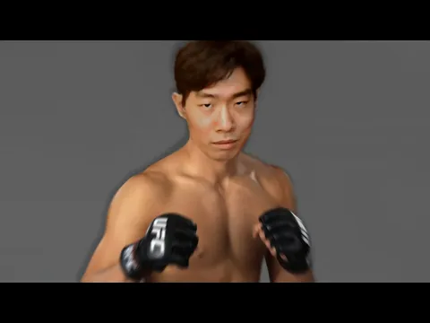 Video Thumbnail: 운동 많이 될 거야~