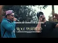 Kaique & Felipe - Rolê Perfeito - Guia DVD Origens
