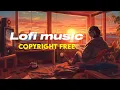 Download Lagu #lofihiphop  #nocopyrightmusic  #lofi #roses