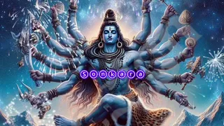 bhokti git nomo nomo sonkaara slowed reverd songs lord siva mp3 song bhokti music