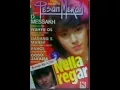 Download Lagu Nella Regar   Aku Benci Kamu Juga Dia