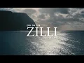 Download Lagu ZILLI SPRING/SUMMER 2023