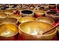 Download Lagu 6 Hour Powerful Tibetan Bowl Music: Chakra Healing, Meditation Music, Relaxation Music, ☯2076