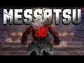 Flashy Akuma Is the SCARIEST Akuma — Watch These Demons!
