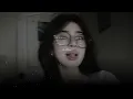 o,tuan — feast (slowed + reverb)