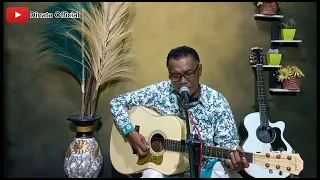 lagu lampung mak beteduh cipt supirman voc supirman 