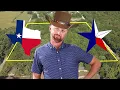 Buying Vacant Land In Texas 10 Tips