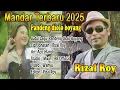 Download Lagu LAGU MANDAR. PANDENG DIOLO BOYANG