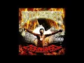 NBA YoungBoy - Won't Step On Me (Slowed & Reverb)