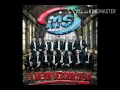 A mi también me vale - Banda ms