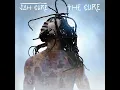 That Girl - Jah Cure