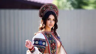 Весёлые частушки о любовных утехах с огоньком и задором 