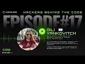 17 - Hackers Behind the Code