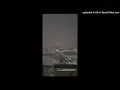 eaJ - castle in the sky (piano/strings ver.)
