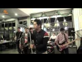 Download Lagu SPNV - Cukup Sampai Disini (Pop Band Purwokerto) Showtime 2015