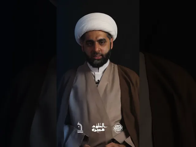 ⁣الحلقة الرابعة: تحشيد الناس لقتل الإمام الحسين (ع)