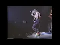 Dokken - Lightning Strikes Again (Live) (1987) Live In Philadelphia