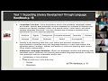 edTPA Task 1 Overview