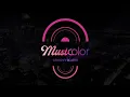 Roberta Flack, Dj Spinna - Killing Me Softly With His Song (DJ Spinna Remix)