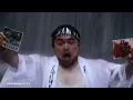 King Gnu「SPECIALZ」CM 30s ver.