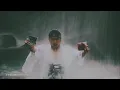 Download Lagu King Gnu「SPECIALZ」CM 30s ver.