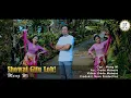 Download Lagu SO WHAT GITU LO - Mang Wi (Official Music Video)