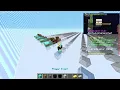 How to code unmute and mute in Mineland