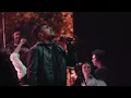 Barak - Dios Fuerte (Video Oficial)