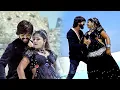 Download Lagu Dj - डीजे : रानी रंगीली|गोकुल शर्मा | KUNWAR MAHENDRA SINGH | RANI RANGILI SONG 2023