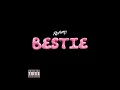 Rotimi - Bestie (Instrumental)
