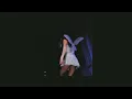 Download Lagu wish you were sober - sped up