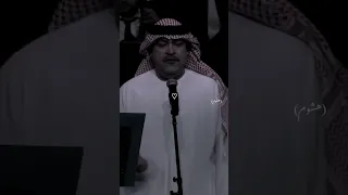 معجب ومكثر معجبينك دندنها