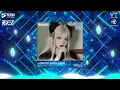 Download Lagu ♫ Anh Đã Khóc Vì Em Remix - Đinh Tùng Huy || KiềuThị Sơn Ft Thanh Long Remix • Nhạc Trẻ Remix 2023