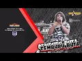 Download Lagu CEMBURU BUTA - Wiwik Sagita NEW PALLAPA || Bajomulyo #newpallapaliveterbaru