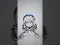 Download Lagu Full protection. #hoshimachi_suisei #minatoaqua #inugami_korone #ourokronii #hololive #maidoutfit