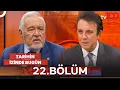 Download Lagu Ahmet Yeşiltepe ile Tarihin İzinde Bugün 22. Bölüm | Tarihçi - Yazar Prof. Dr. İlber Ortaylı