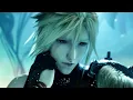 Final Fantasy VII Rebirth Critique